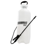 Chapin 200003 lawn & garden sprayer
