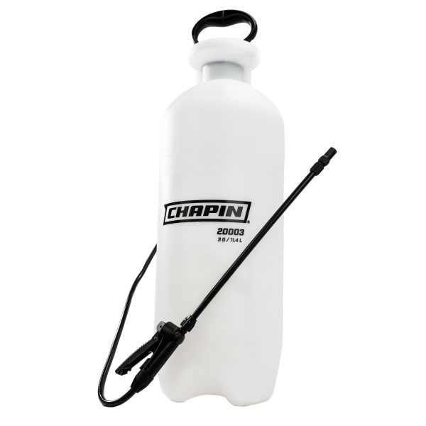 Chapin 200003 lawn & garden sprayer