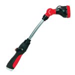Chpain 46758 8-Pattern Watering Wand