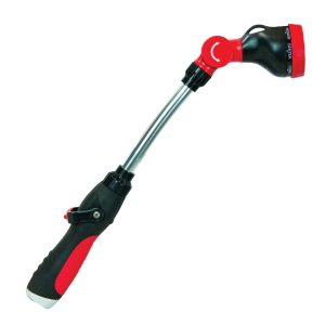 Chpain 46758 8-Pattern Watering Wand