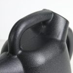 Chapin 2 Gallon watering can top handle