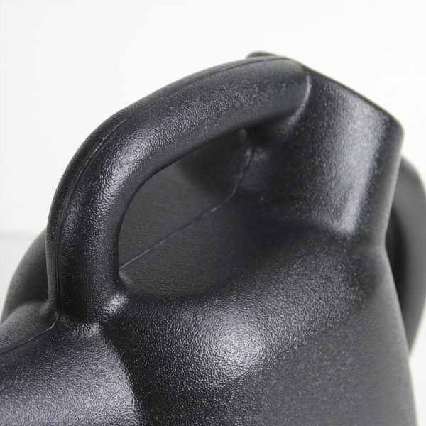 Chapin 2 Gallon watering can top handle