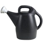 Chapin 2 Gallon watering can