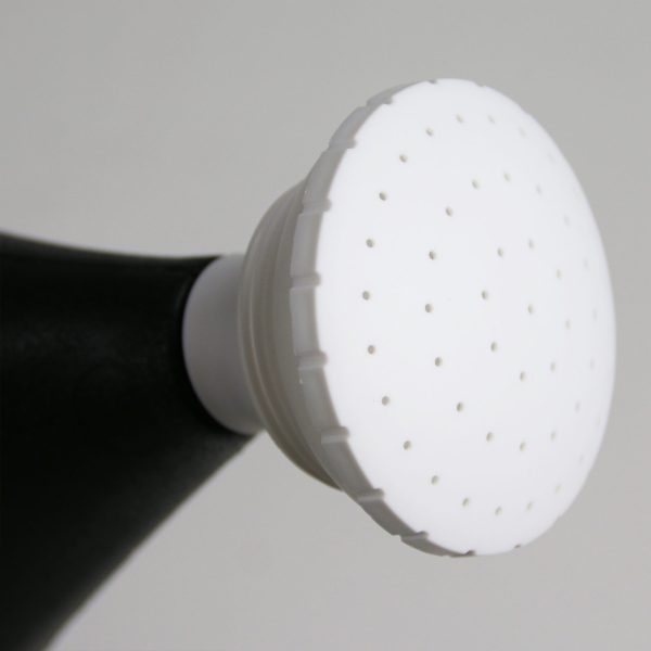 Chapin 2 Gallon watering can nozzle