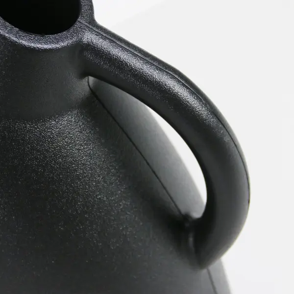Chapin 2 Gallon Tru-Stream 100% Recycled Watering Can - Chapin