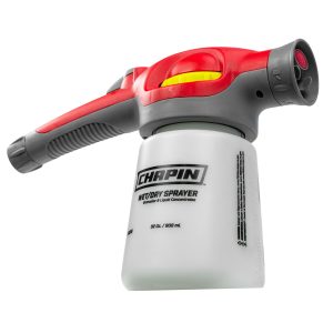 Chapin G6015 Wet/Dry Hose End Sprayer