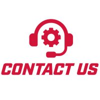 Chapin Contact Us graphic