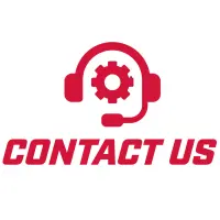 Chapin Contact Us graphic
