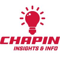 Chapin Insights & Info logo