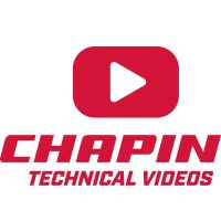 Chapin Technical Videos logo