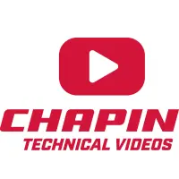 Chapin Technical Videos logo