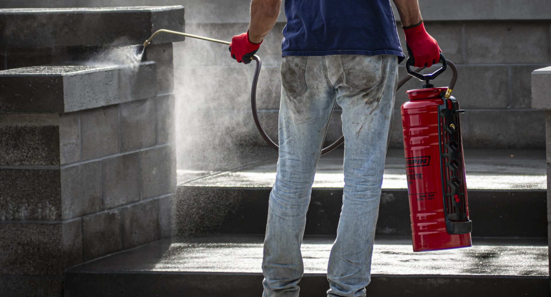 Concrete Category Image