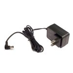 Chapin 27504 battery sprayer charging cord