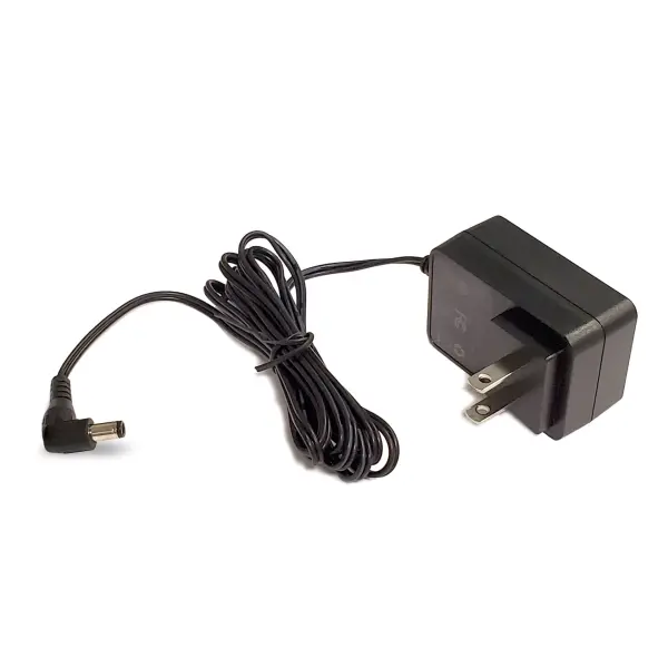 Chapin 27504 battery sprayer charging cord