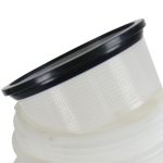 Chapin 27504 battery sprayer filter basket