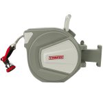 Chapin 5997 Retractable Garden Hose Reel