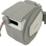Chapin 5997 Retractable Garden Hose Reel