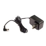 Chapin 60124 rechargeable backpack sprayer charger