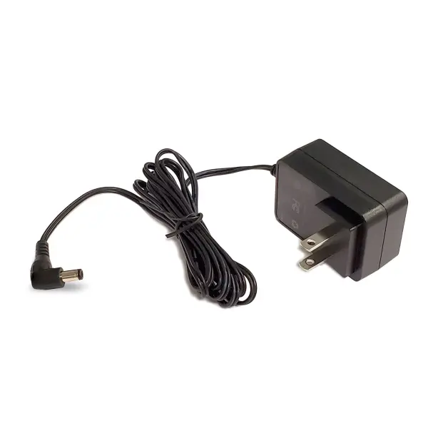 Chapin 60124 rechargeable backpack sprayer charger