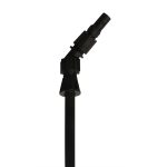 Chapin 60124 rechargeable backpack sprayer nozzle