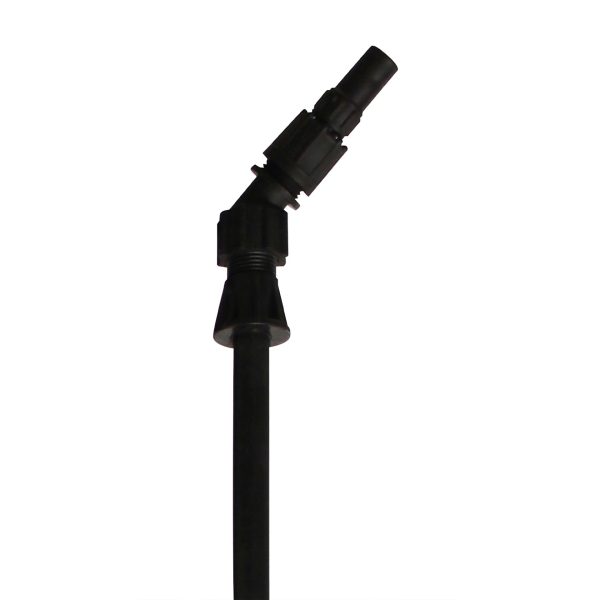 Chapin 60124 rechargeable backpack sprayer nozzle