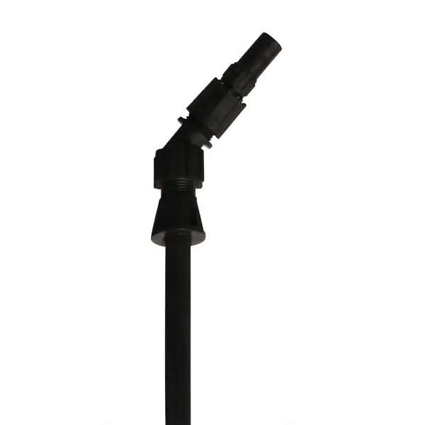 Chapin 60124 rechargeable backpack sprayer nozzle