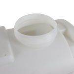 Chapin 97084 8 gallon ATV sprayer tank opening