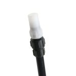 Chapin 97024 8 gallon battery powered ATV sprayer spray nozzle