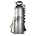 Chapin 19069 industrial concrete sprayer