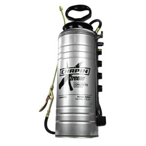 Chapin 19069 industrial concrete sprayer