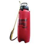 Chapin 22180XP industrial concrete sprayer
