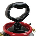 Chapin 19099 Evolution Compression Charged Sprayer tri-lock pump handle