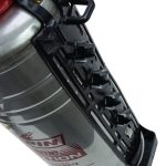 Chapin 19099 Evolution Compression Charged Sprayer wand holster