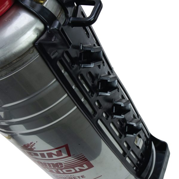 Chapin 19099 Evolution Compression Charged Sprayer wand holster
