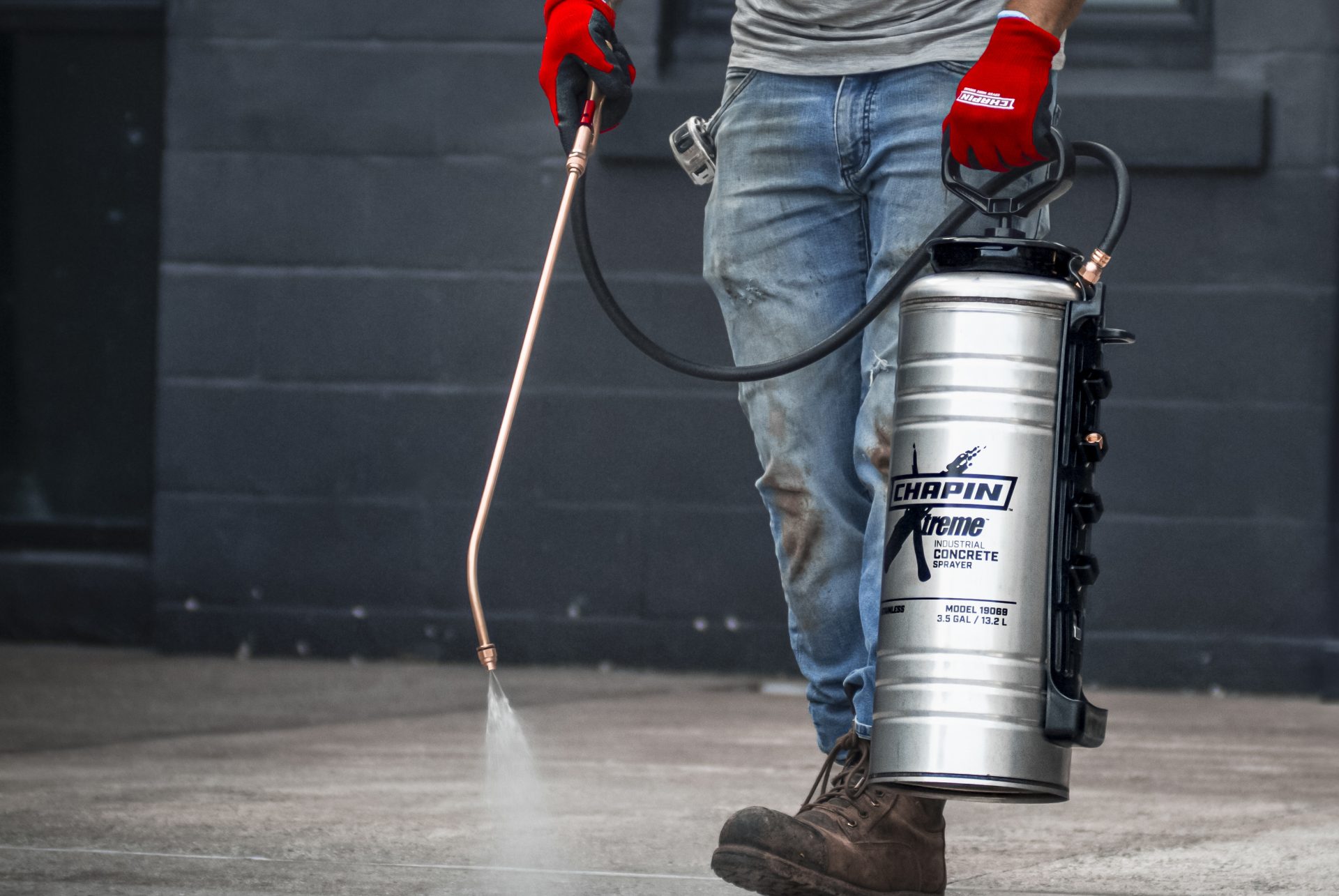 Browse All Concrete 19069