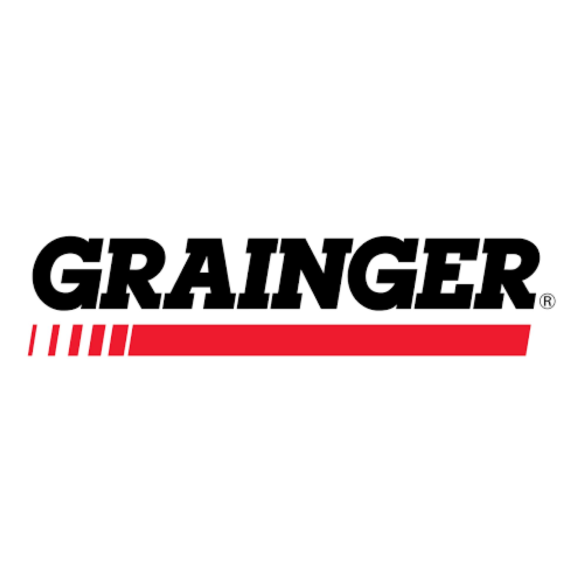 Grainger Logo