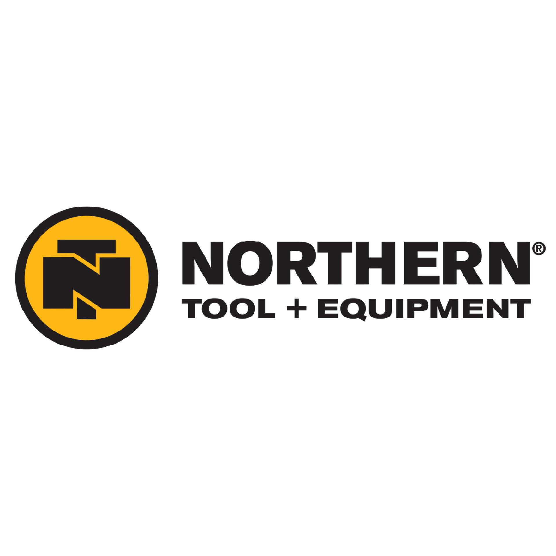 Northern Tool logo