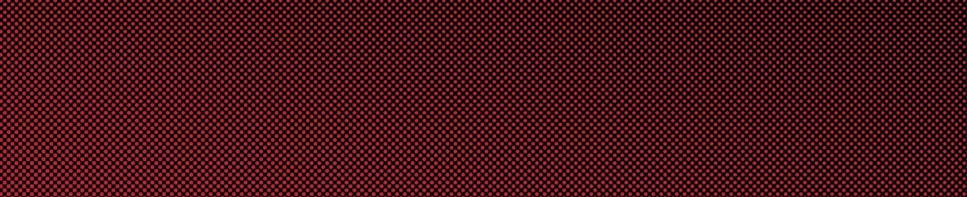 red-main-hero-background-croped
