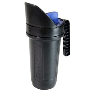 Chapin 8740A 64-ounce hand shaker spreader