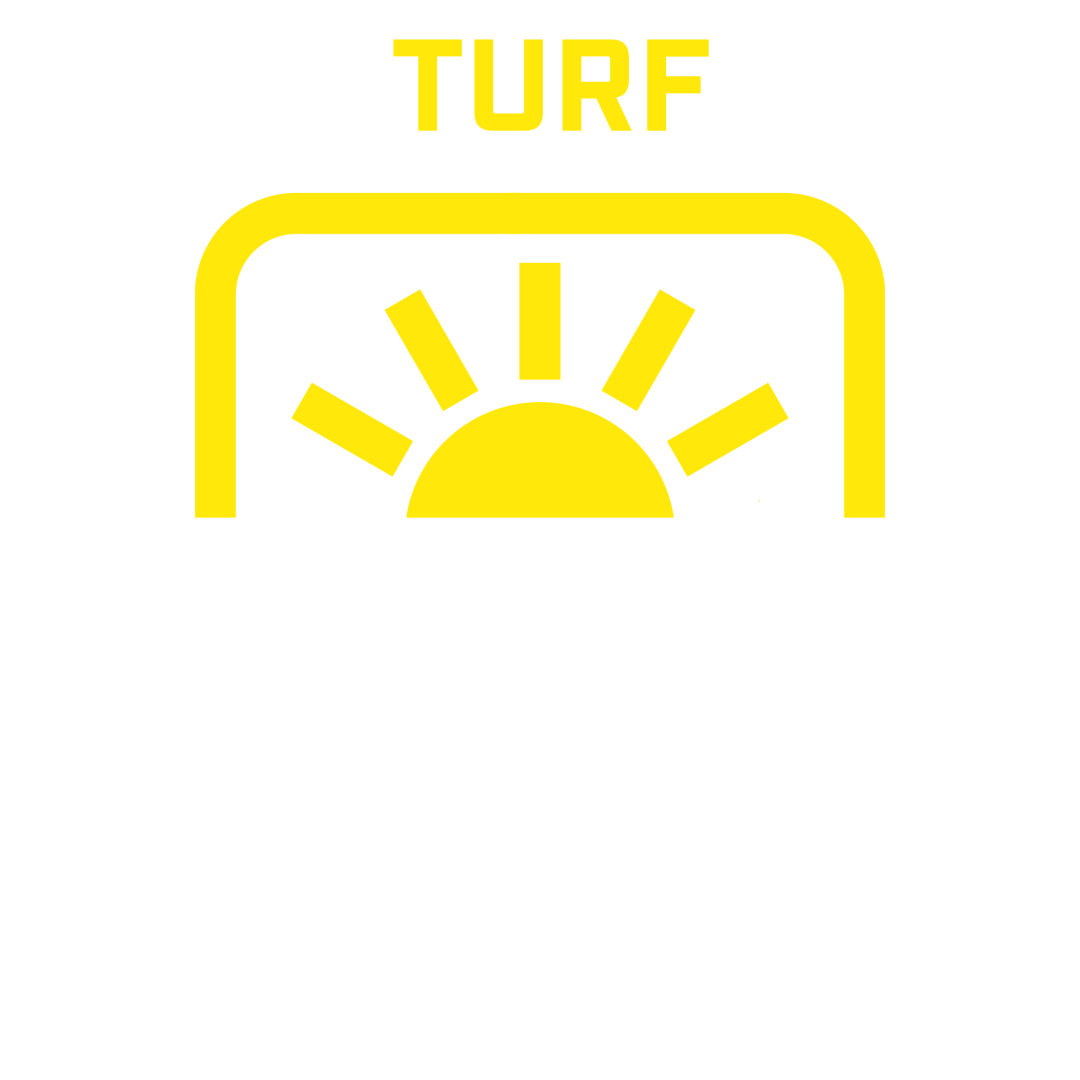 turf-salt-icon Chapin 8740A 64-ounce hand shaker spreader turf and salt icon