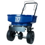 chapin 88000A residential home ice melt salt spreader