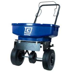 chapin 88000A residential home ice melt salt spreader