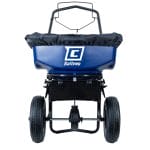 chapin 882000A residential home ice melt salt spreader rain cover for spreaders