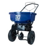 chapin 882000A residential home ice melt salt spreader