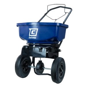 chapin 882000A residential home ice melt salt spreader