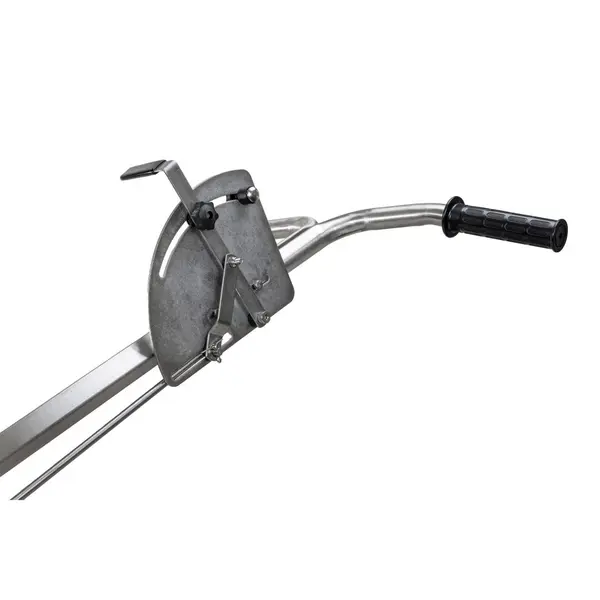 カーペンター　ハッスルポップ100 カーペンターハッスルポップ100