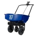 chapin 88003A residential home ice melt salt spreader