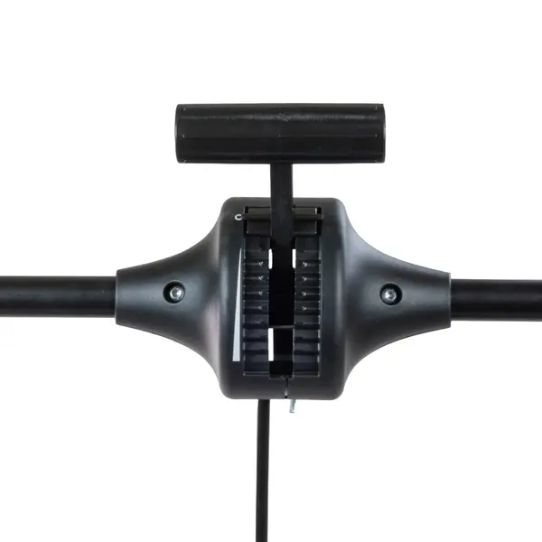 Chapin SaltPro™ 70 Pound Residential Ice Melt Spreader - Chapin