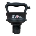 Chapin 28124 EVO Autosprayer 2-gallon lawn and garden battery powered sprayer EVO battery powered spray head