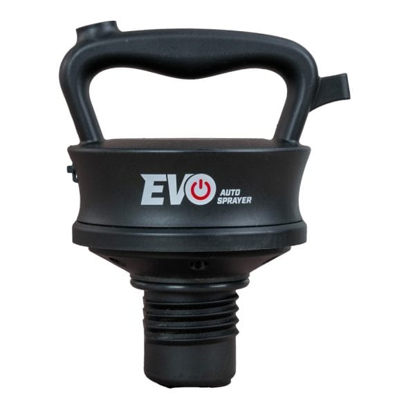 Chapin 28124 2-Gallon EVO Power Lawn & Garden Sprayer - Chapin